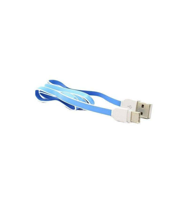 LDNIO TYPE C CHARGING CABLE 1 MTR