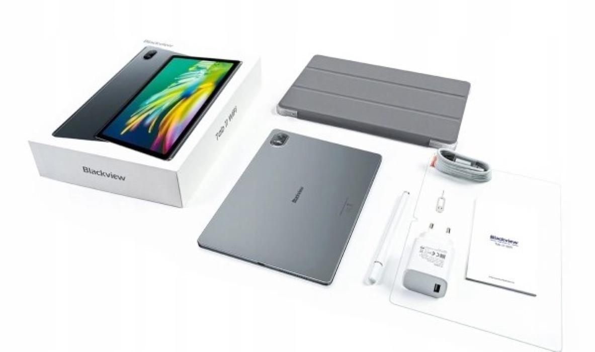 10.3" FHD+ IPS, WIFI ONLY