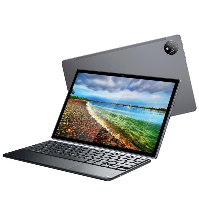 10.1" HD  800X1280 DUAL SIM