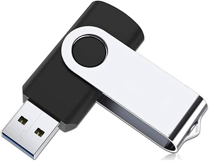 TBYTE 128GB USB3 FLASH DRIVE