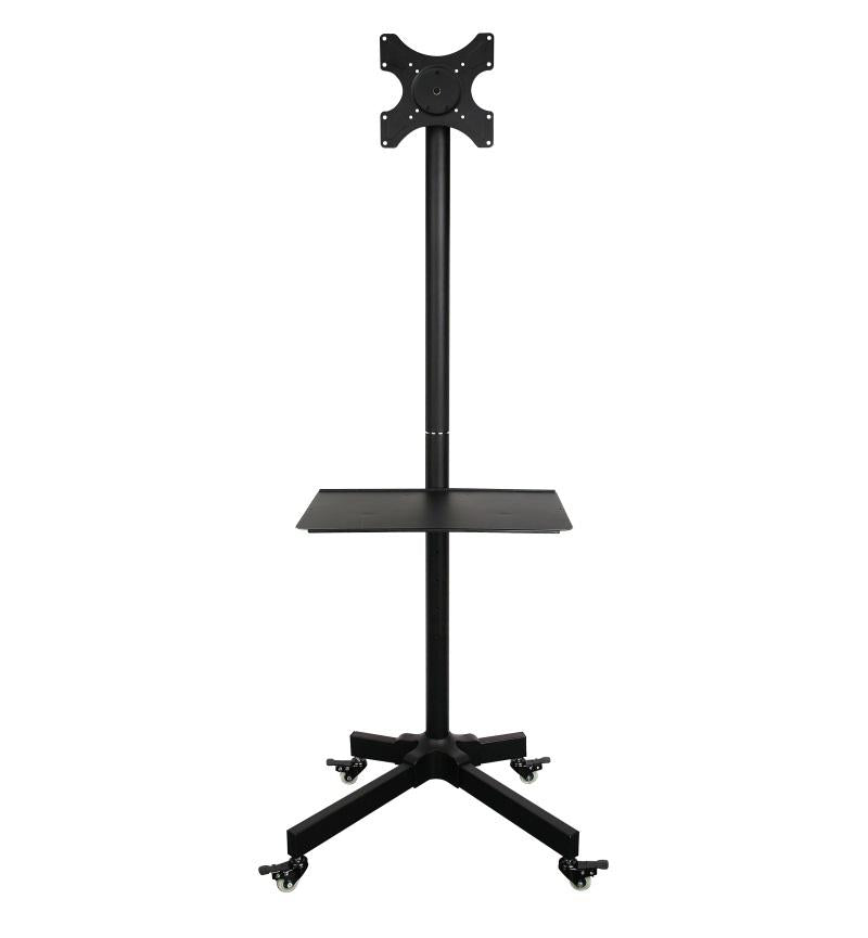 TROLLEY BRACKET VESA 200 X 200 - image 2