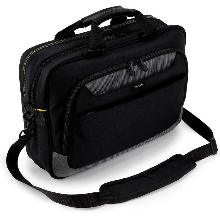 TOPLOAD 14 - CITYGEAR COMMUTER