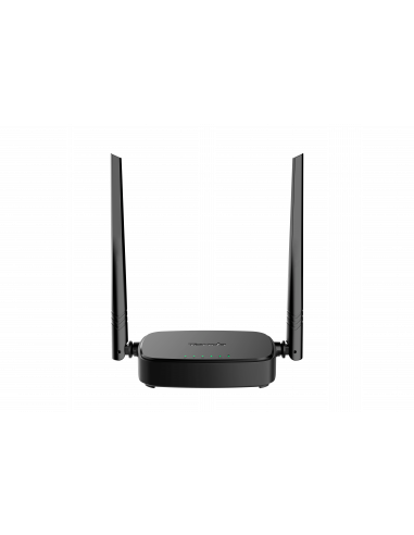 Tenda 4G LTE CAT 4, 300 Mbps Router