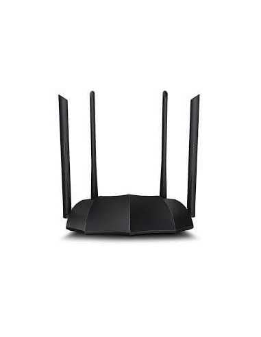 Tenda AC8-V2 Mid-Range Gigabit Wi-Fi 5 Router