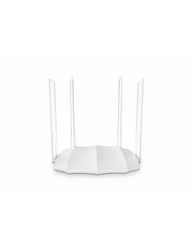 Tenda AC5 Dual Band Wi-Fi 5 Router