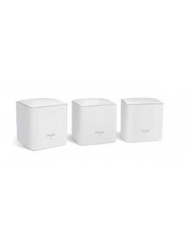 Tenda Home Wi-Fi Mesh System | Nova MW5c