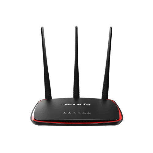 Tenda N300 Wireless Desktop Access Point