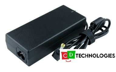 ACER ASPIRE 7720 AC ADAPTOR