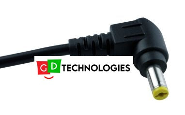 ACER ASPIRE 7720 AC ADAPTOR