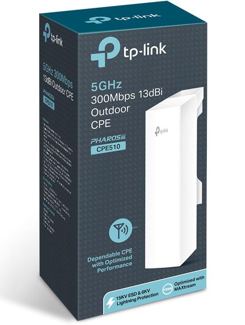 AP: 300MBPS 5GHZ WIRELESS OUTDOOR AP