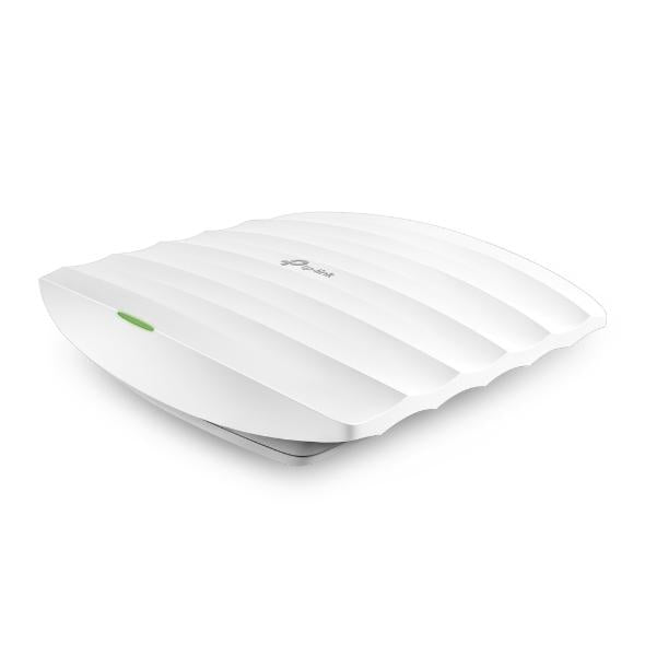 AP: 300MBPS WIRELESS N CEILING MOUNT