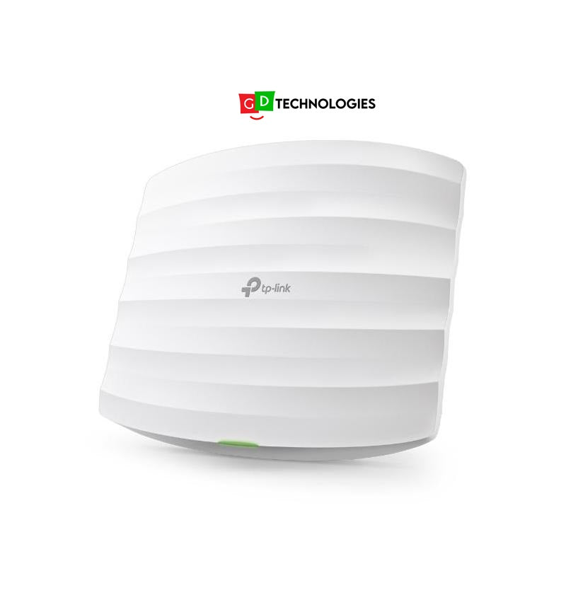 300MBPS WIRELESS AND CEILING MOUT ACCESS POINT