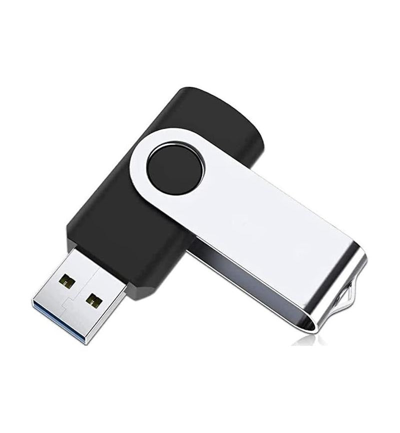 TBYTE 64GB USB FLASH DRIVE