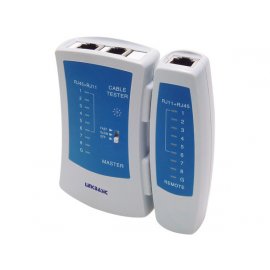 Linkbasic UTP Cable Tester