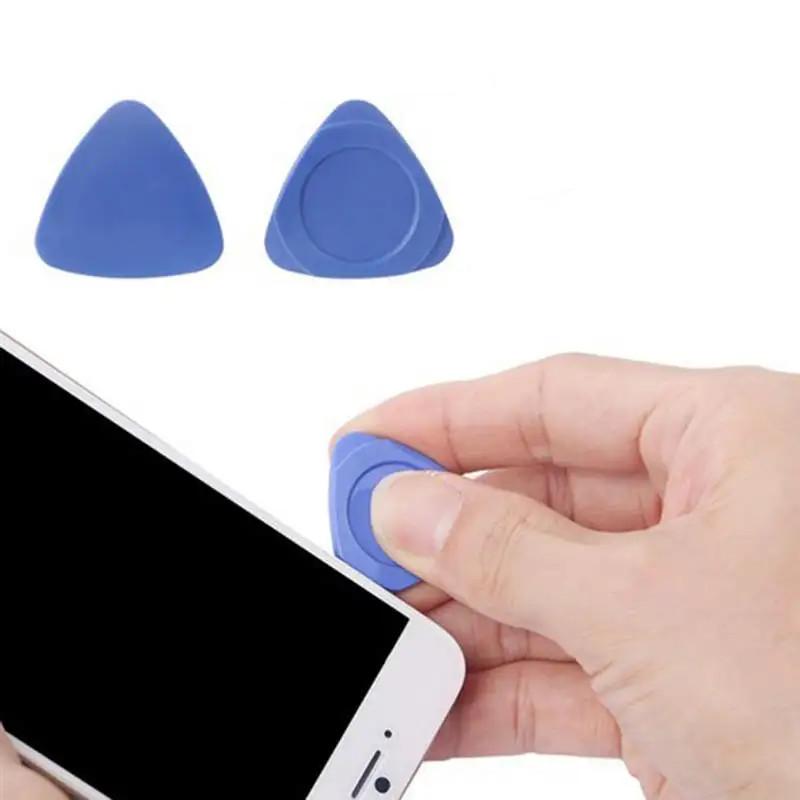 TOOL 25-IN-1 REPAIR (CELLULAR) - image 2