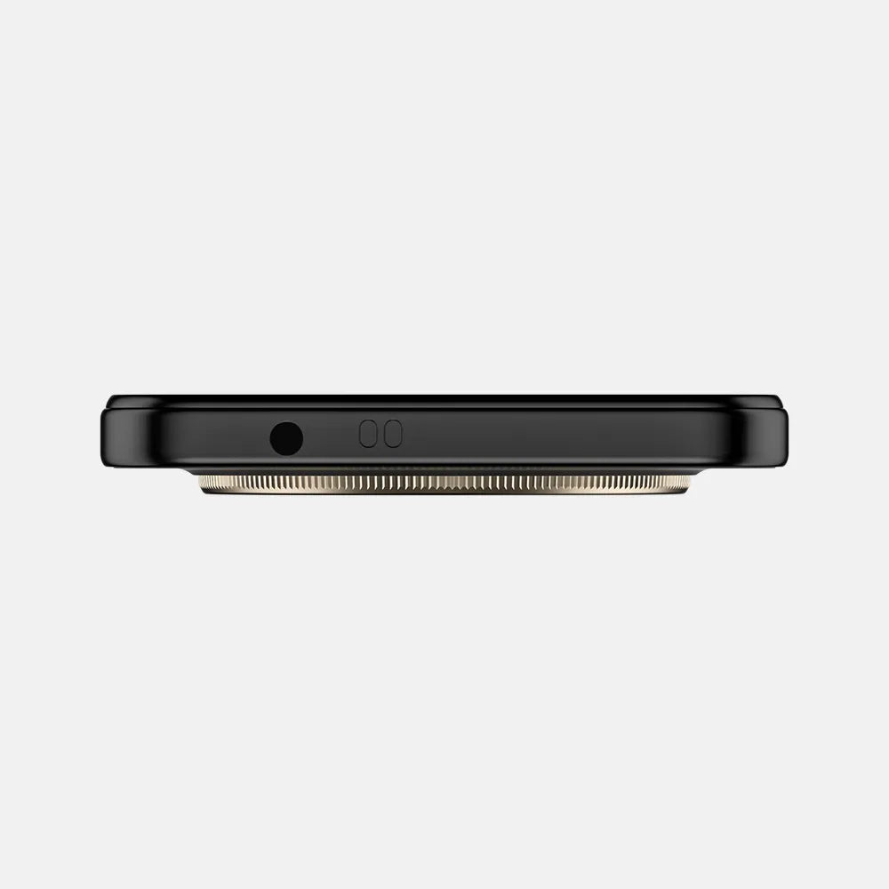 Smartphone/6.88 inch HD/Dual Display/12GB/256GB/16MP/Dual Sim/Fingerpr Recog/5100mAh/10W/Google Play. 6 months battery warranty - image 6