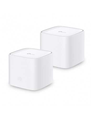 TP-Link Aginet AC1200 Router Whole Home Mesh System (2 Pack)