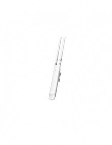 TP-Link AC1200 Indoor/Outdoor Access Point