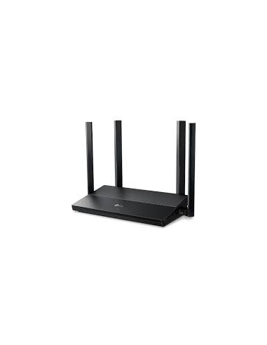 TP-Link AX1500 Aginet ACS Easy Mesh Wi-Fi 6 Router