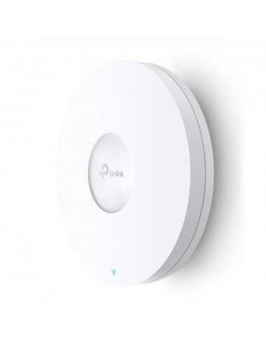 TP-Link AX1800 Ceiling Mount Dual-Band Access Point