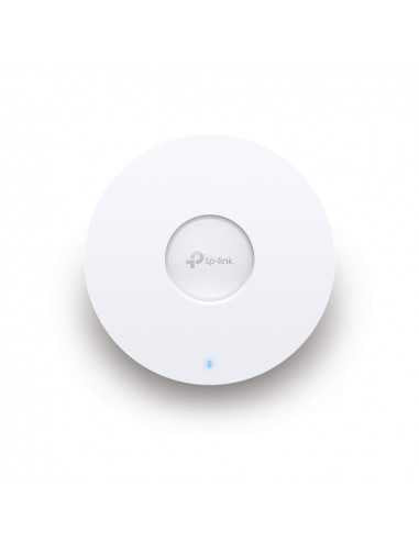 TP-Link AX1800 Ceiling Mount Dual-Band Access Point
