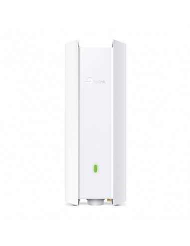 TP-Link AX1800 Indoor/Outdoor Dual-Band Access Point