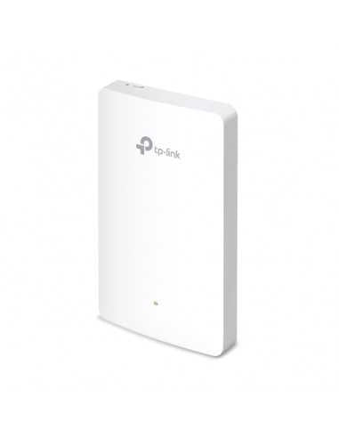TP-Link AX1800 Wall-Plate Dual-Band Access Point