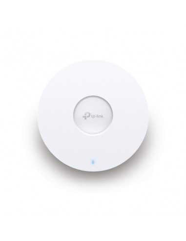 TP-Link AX3000 Ceiling Mount Dual-Band Access Point