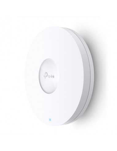 TP-Link AX3600 Ceiling Mount Dual-Band Access Point