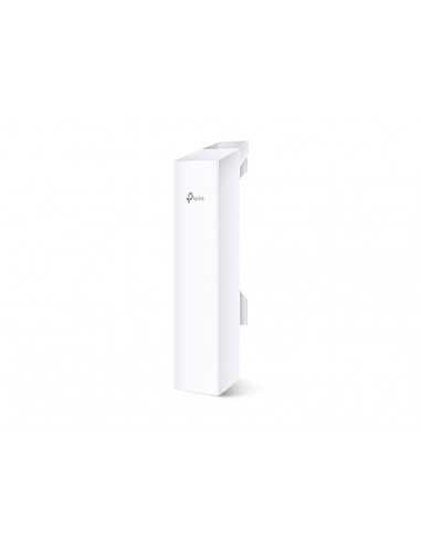 TP-Link 2.4GHz CPE220 12dBi Outdoor CPE