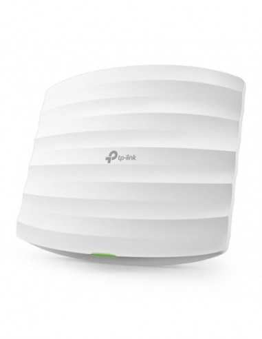 TP-Link N300 Ceiling Mount Access Point