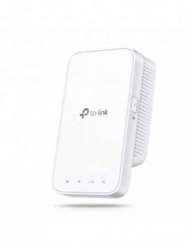 TP-Link RE300 AC1200 Mesh Wi-Fi Range Extender