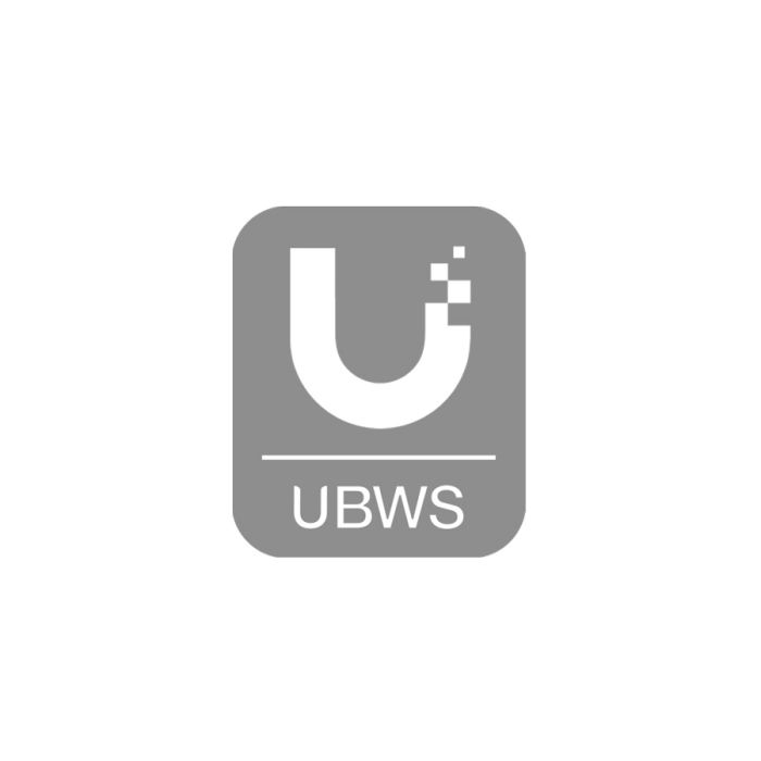 Ubiquiti Broadband Wireless Specialist Training (Entry Level)