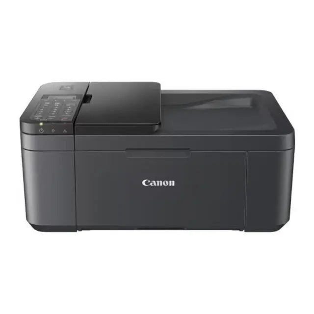 MFP DJ 4-IN-1 F/BED