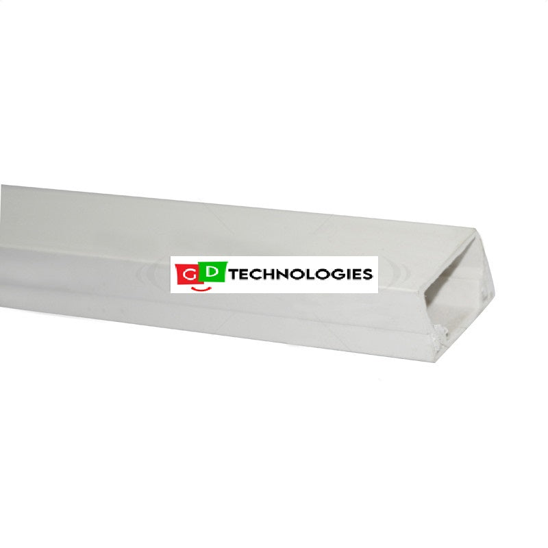 TRUNKING - YT2 16 x 25 / 3M