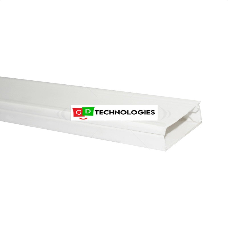 TRUNKING - YT3 16 x 40MM / 3M