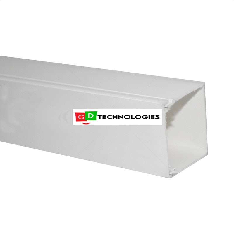 TRUNKING - YT5 40 x 40 / 3M