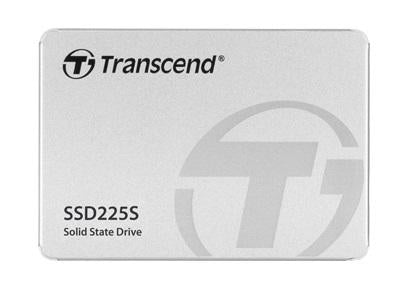 2.5: SSD    250GB
