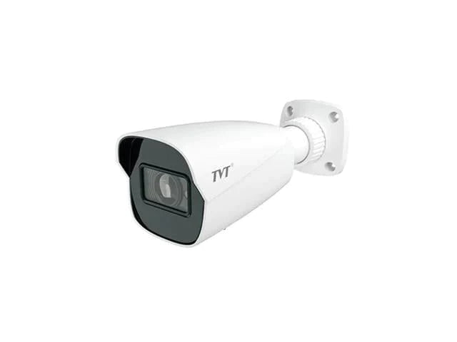 2MP IR STARLIGHT BULLET NETWORK CAMERA