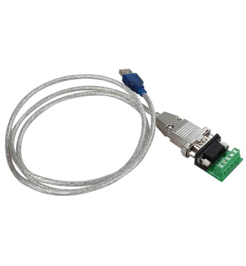 USB TO RS485 - image 2
