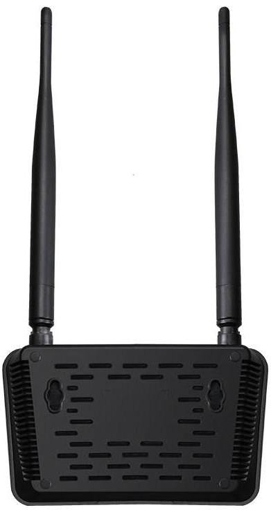 MLINK 2.4G WIRELESS 300M ROUTER - image 2