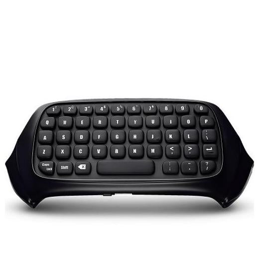 XB-ONE: KEYBOARDS