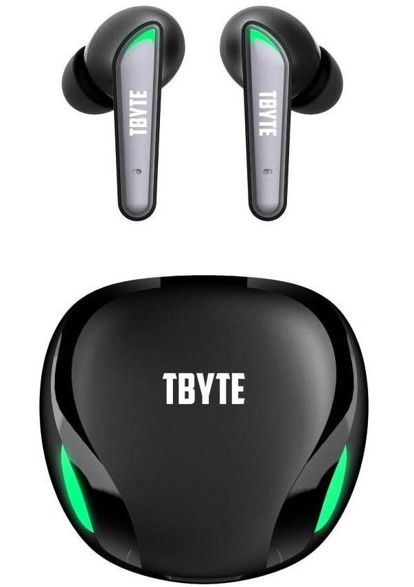 OPEN:  BLUETOOTH EARPHONE