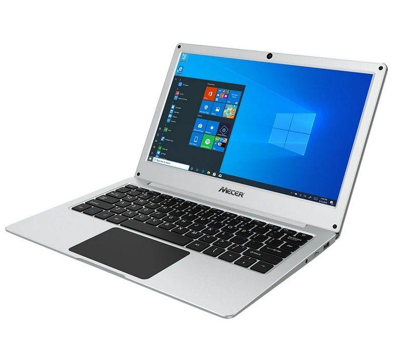OPEN: CEL: 14.0 4GB/128GB/WIN10H