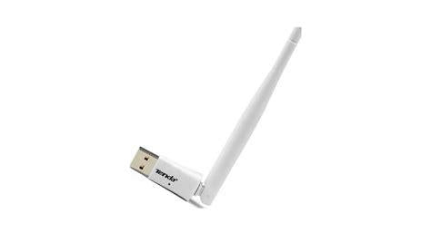 USB: AX300 WIFI 6