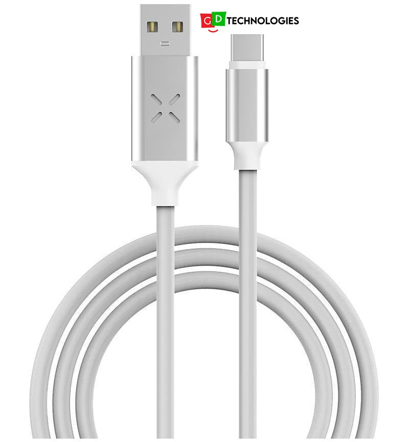 VOICE CONTROL CHARGING CABLE LIGHTNING G