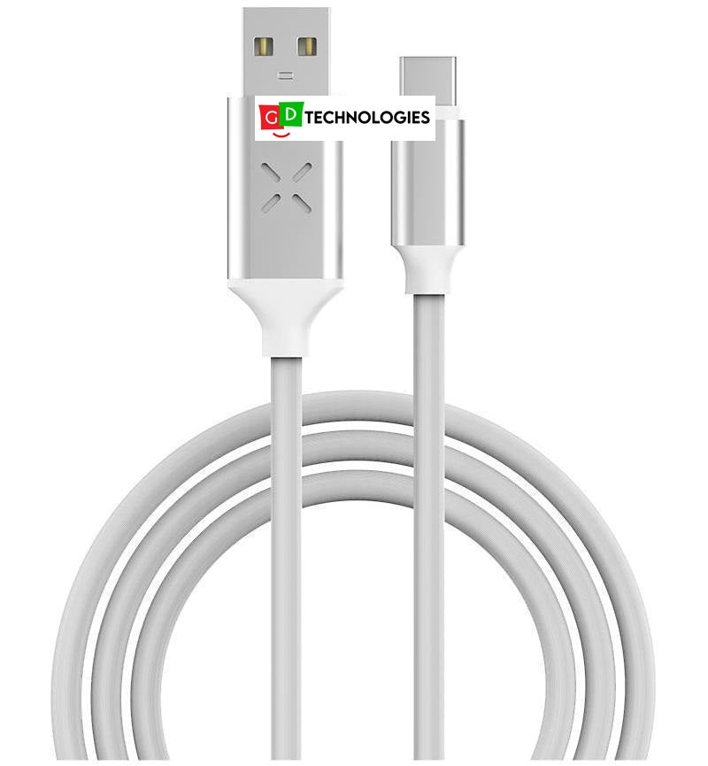 VOICE CONTROL CHARGING CABLE MICRO USB G