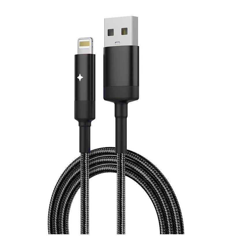 SMART POWER OFF LIGHTNING CABLE - image 2