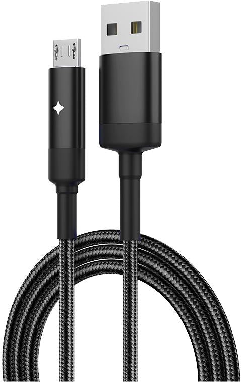 SMART POWER OFF MICRO USB CABLE