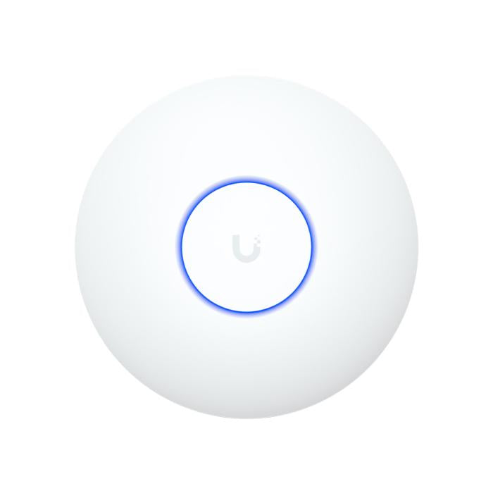 AP: UNIFI U7-LITE CEILING-MOUNTED W